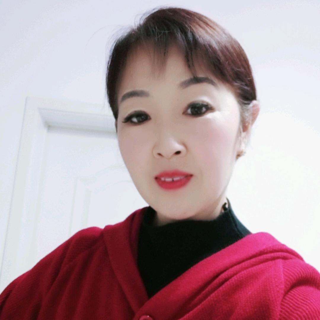 黄粉虫养殖唐县红姐