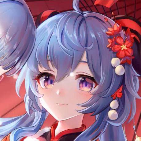 璃音_YL-饮料