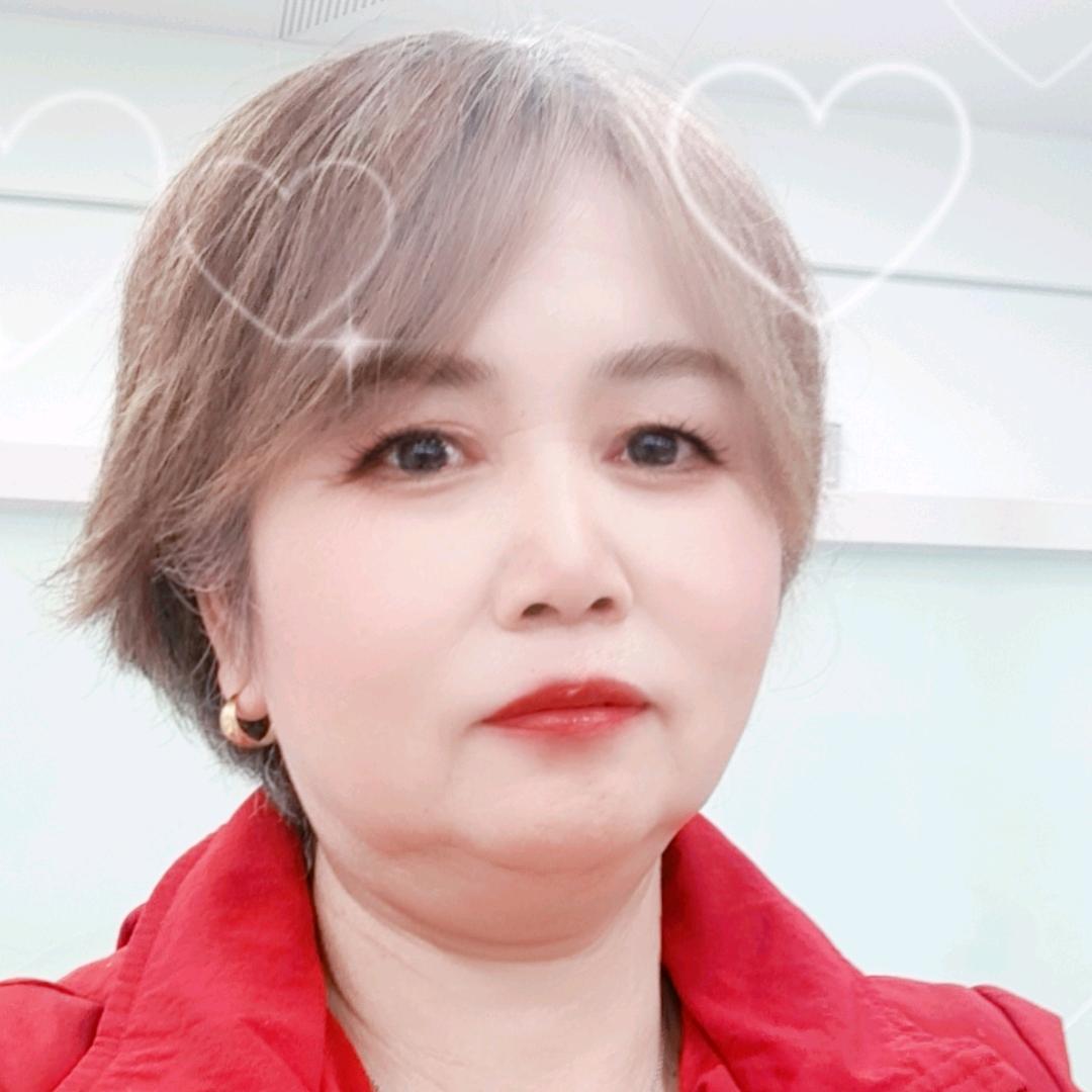 曹姐好物