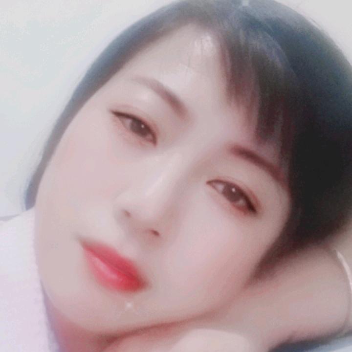 好人一生平安🙏🙏🙏