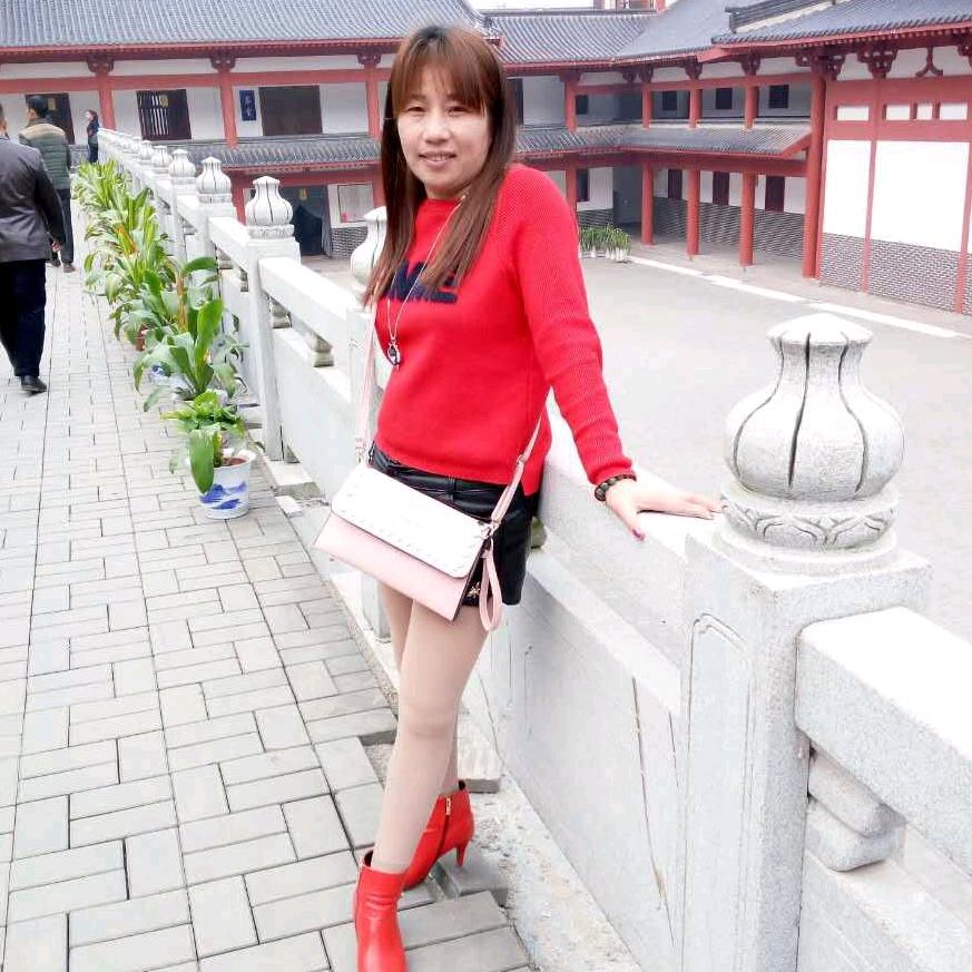 美华专业美牙修复