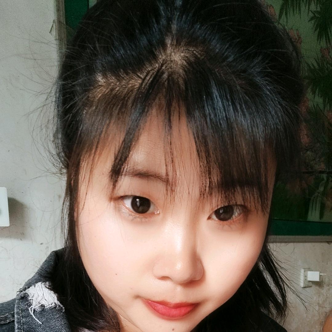 小劉～吖🌻🌻