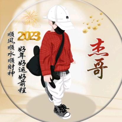 随风而逝的秋季