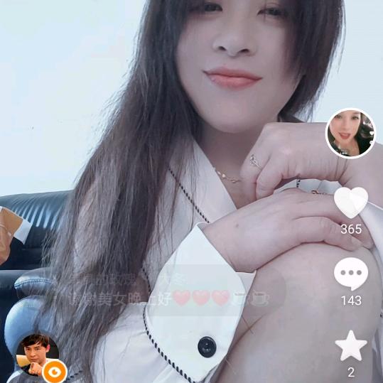 单身的玫瑰