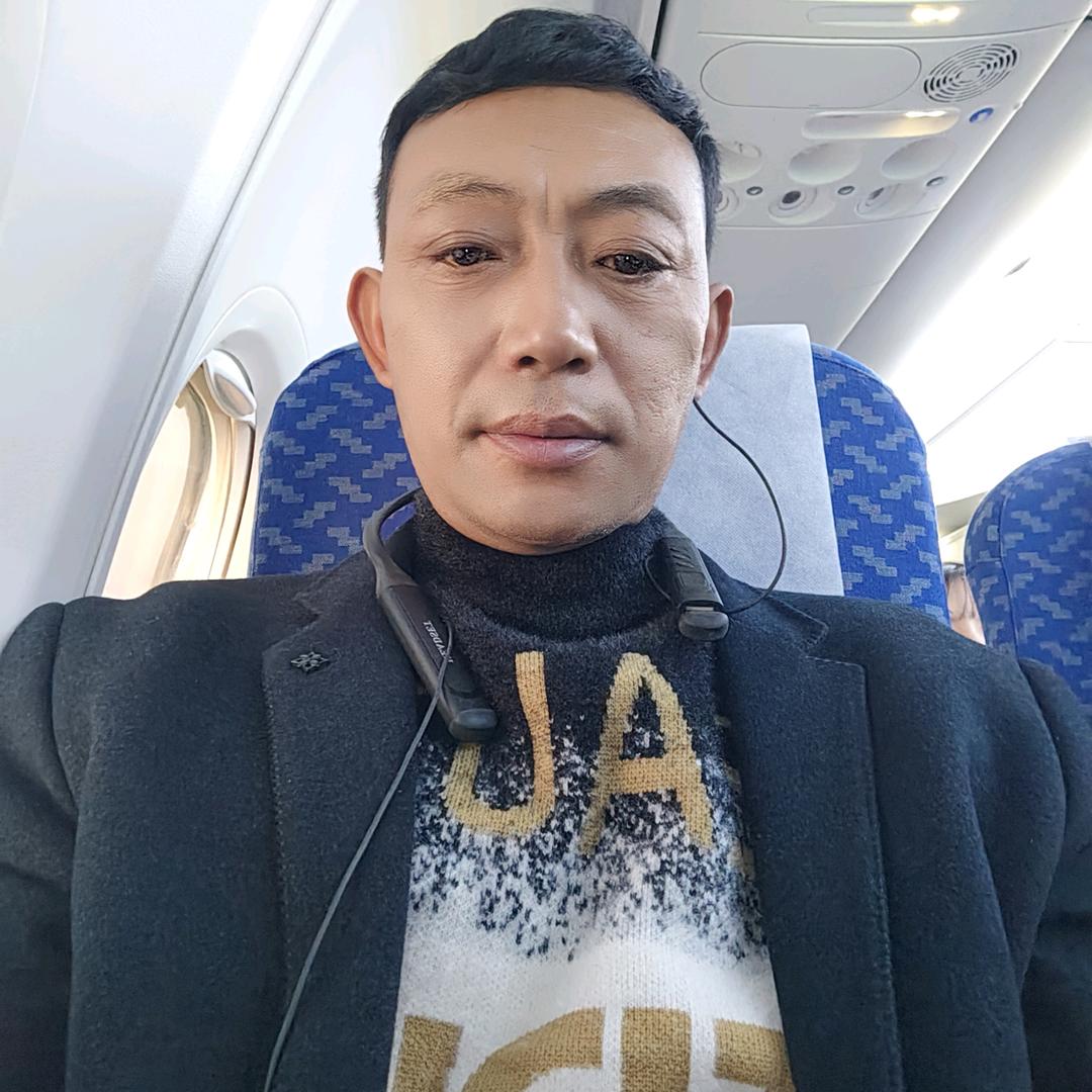 幸福永久！相爱一生