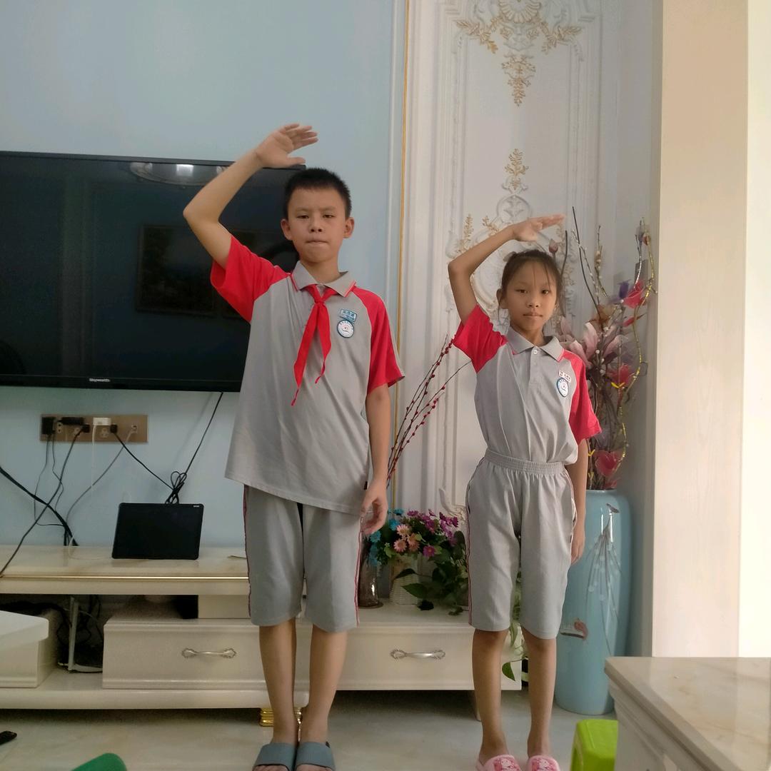 努力十勤奋十好运！加油！！