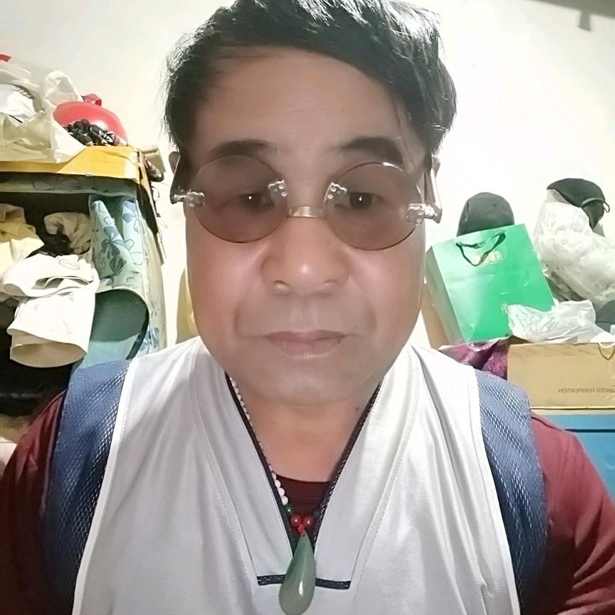 勇往直前，在难也要走下去