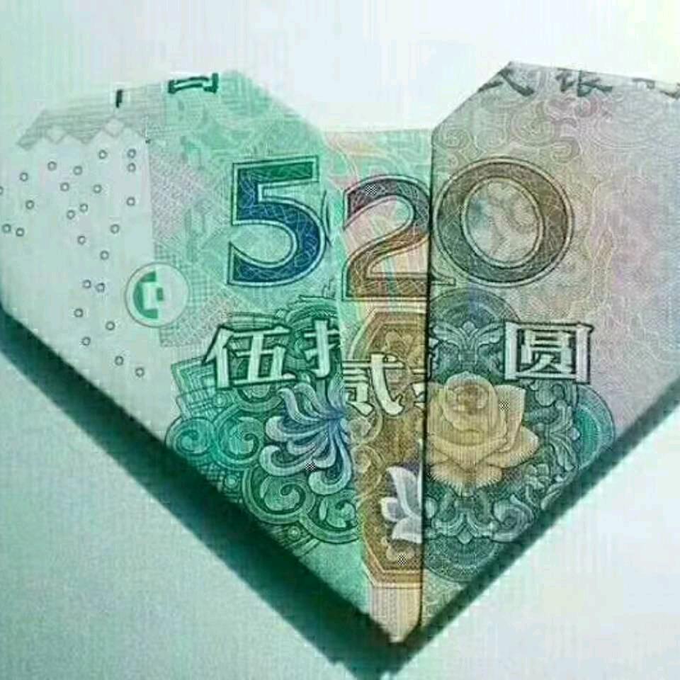 🌟东方之光🌟