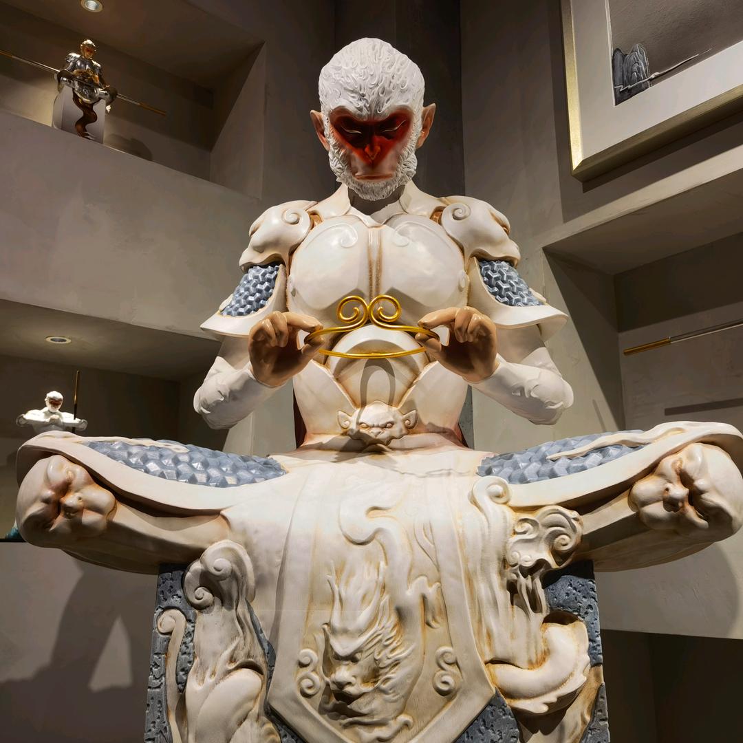 🌈唯伊🌈🌈🌈