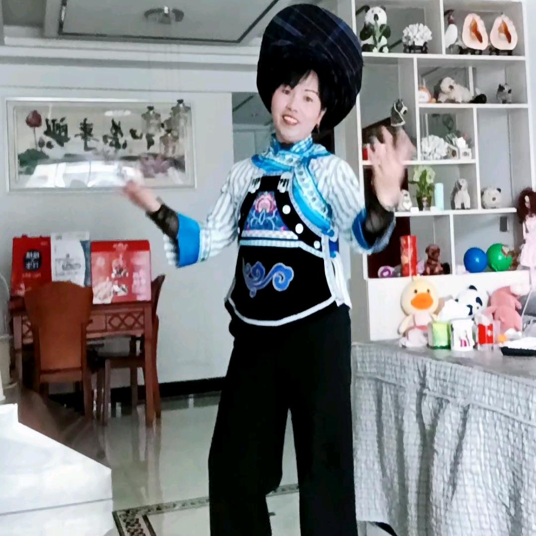 用户，  雅风
