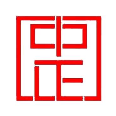 中正门窗