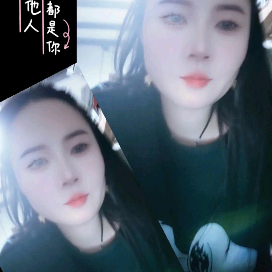 简单爱：