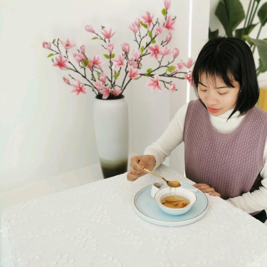 戎么么—贺贺
