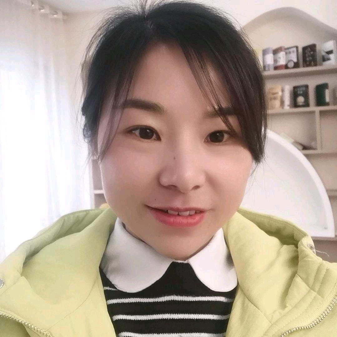中介艳艳看房（道真）