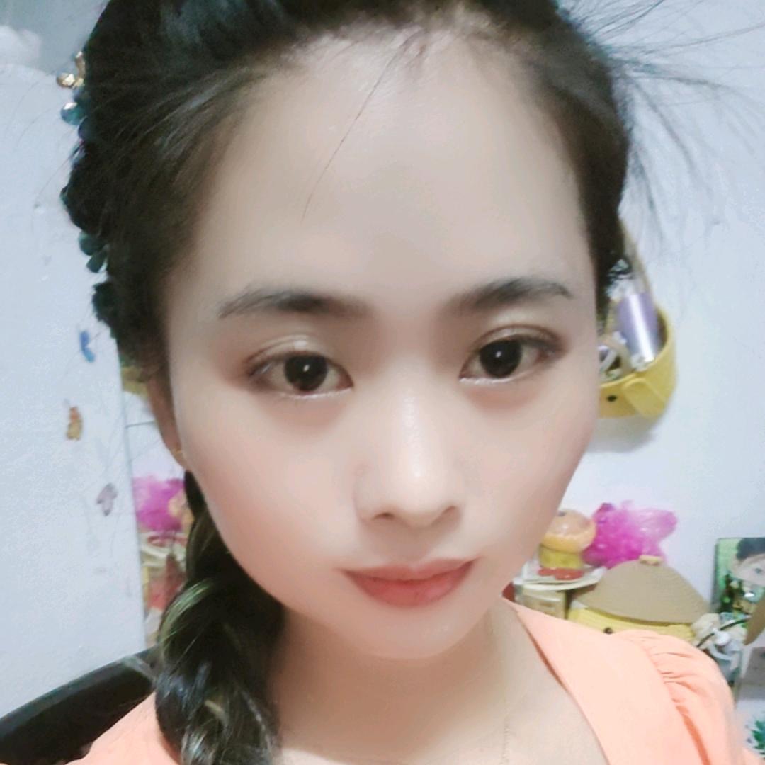 夜晚的毛毛雨