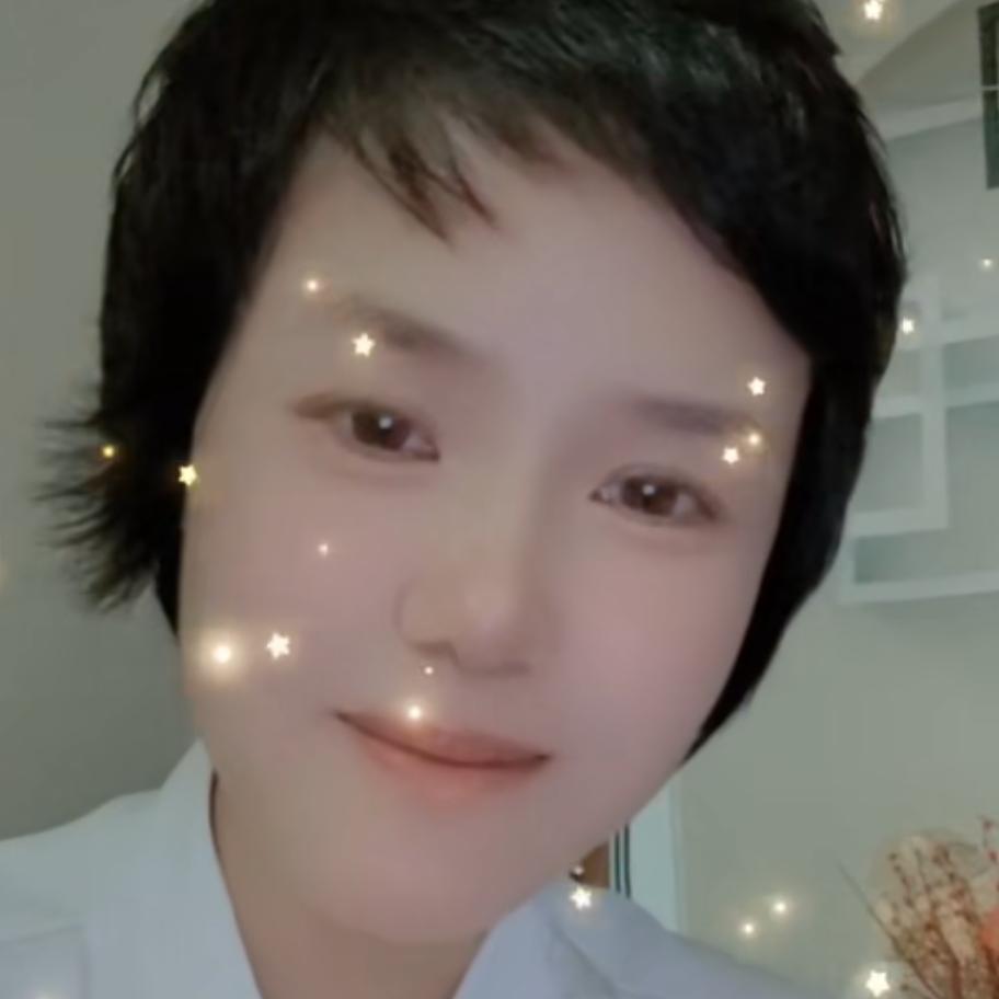 a宝儿