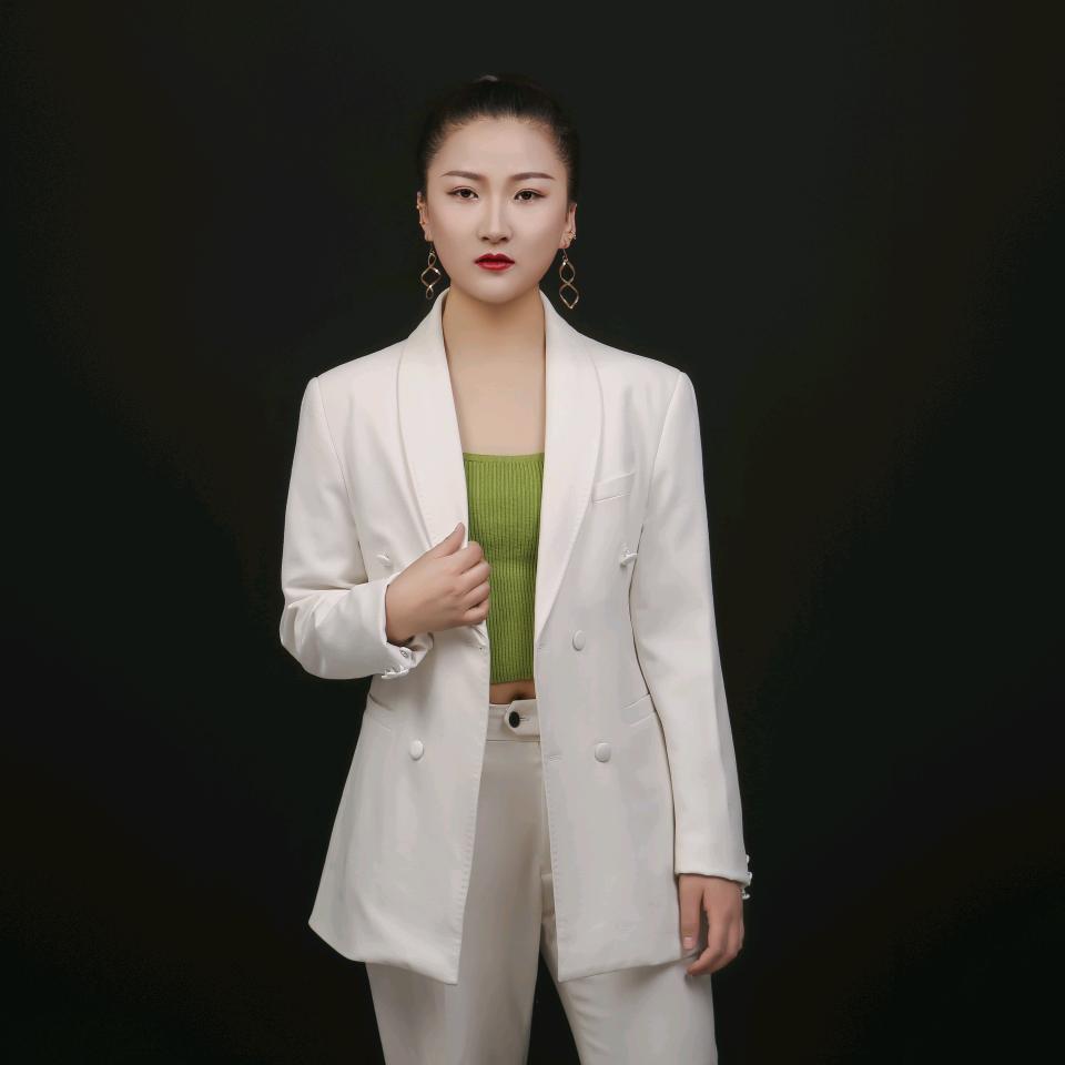 中卫惠惠移动美容院（招学徒）