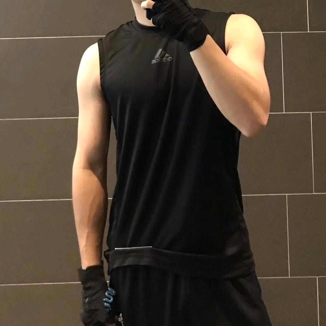 坚持梦想