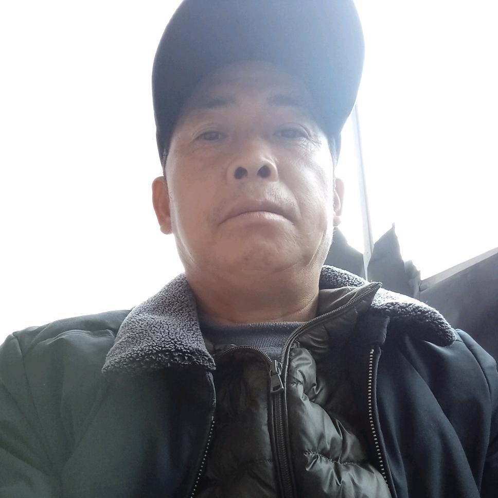 💝家和万💝事兴