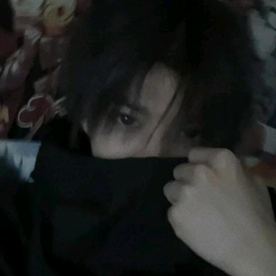 小豆