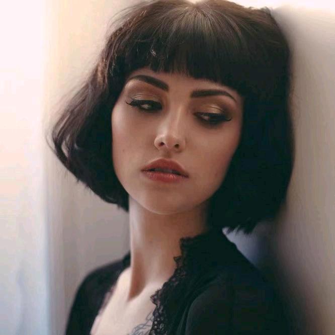 库车古丽娜尔 💔