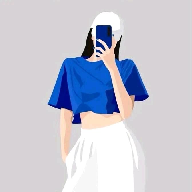 浅