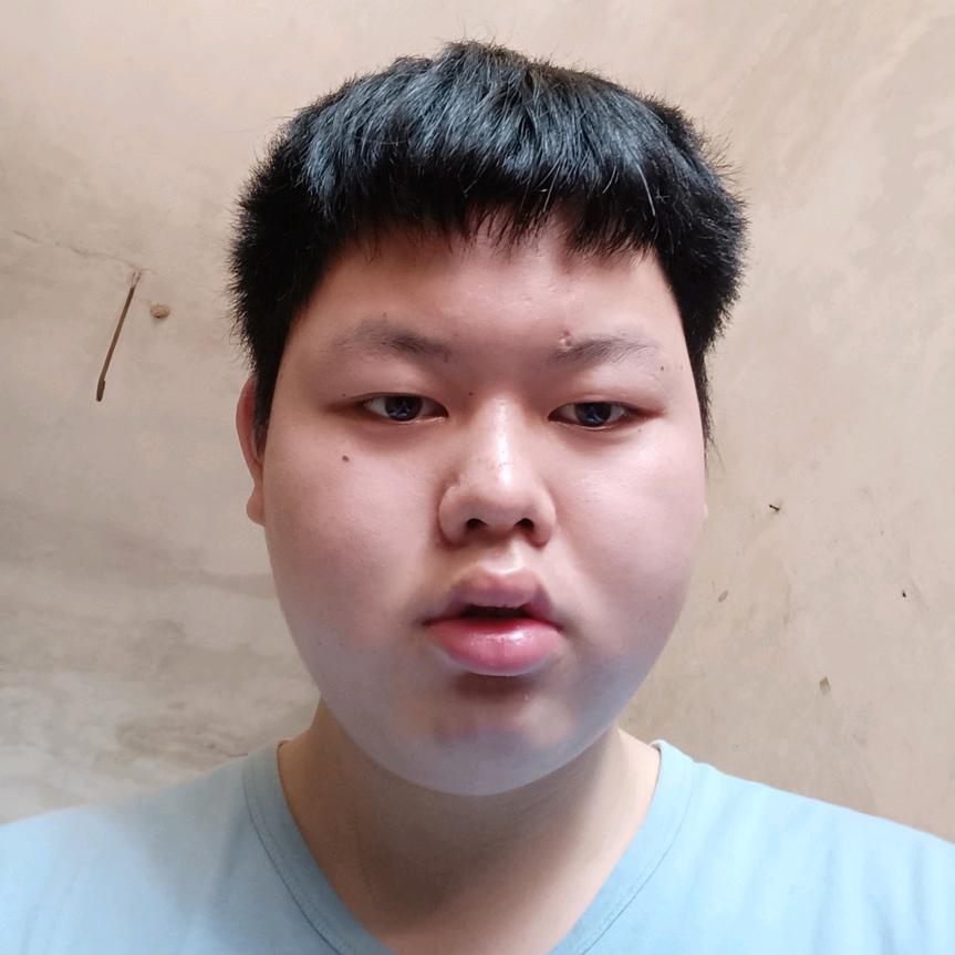 周志岩