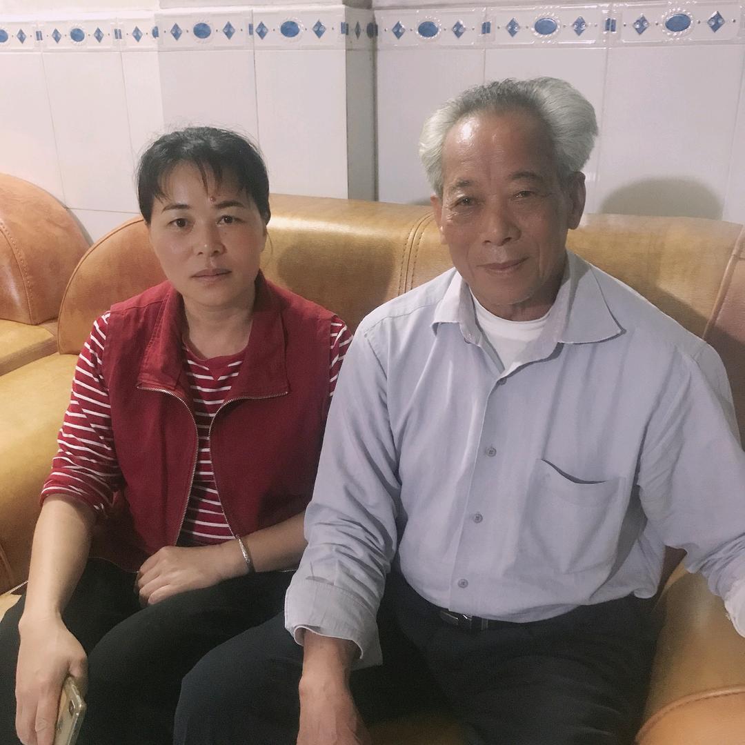 就拒绝啦咯