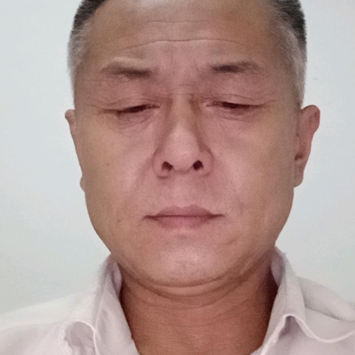 用户98110058