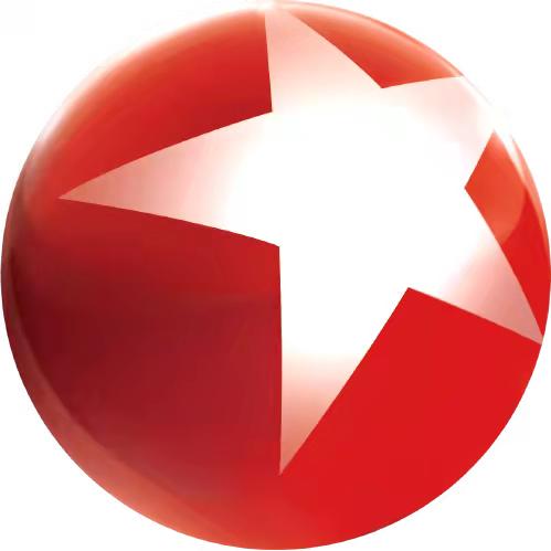 东方卫视优选