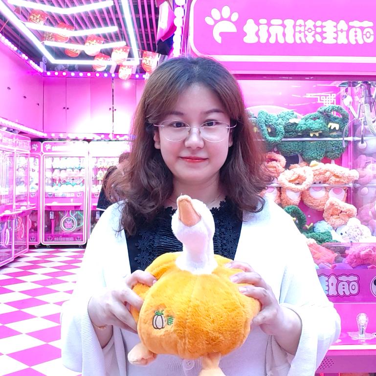 庄里淘1188V