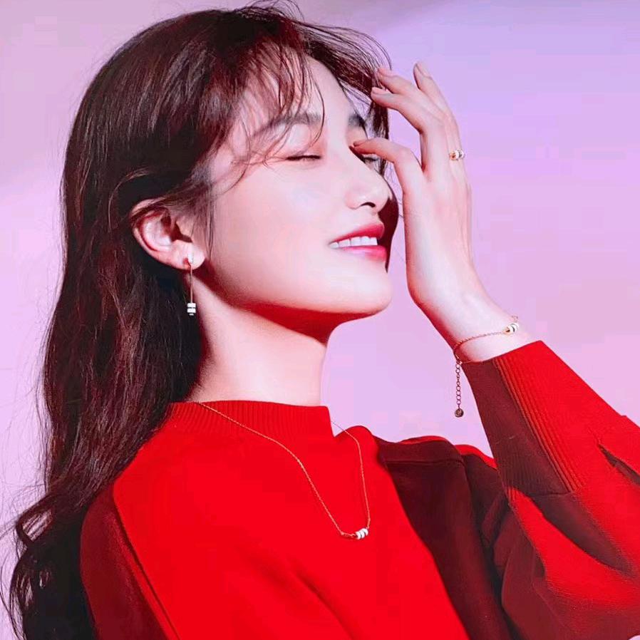 遂宁万达追银族