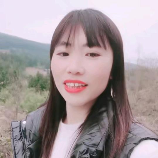 懂得珍惜、才配拥有