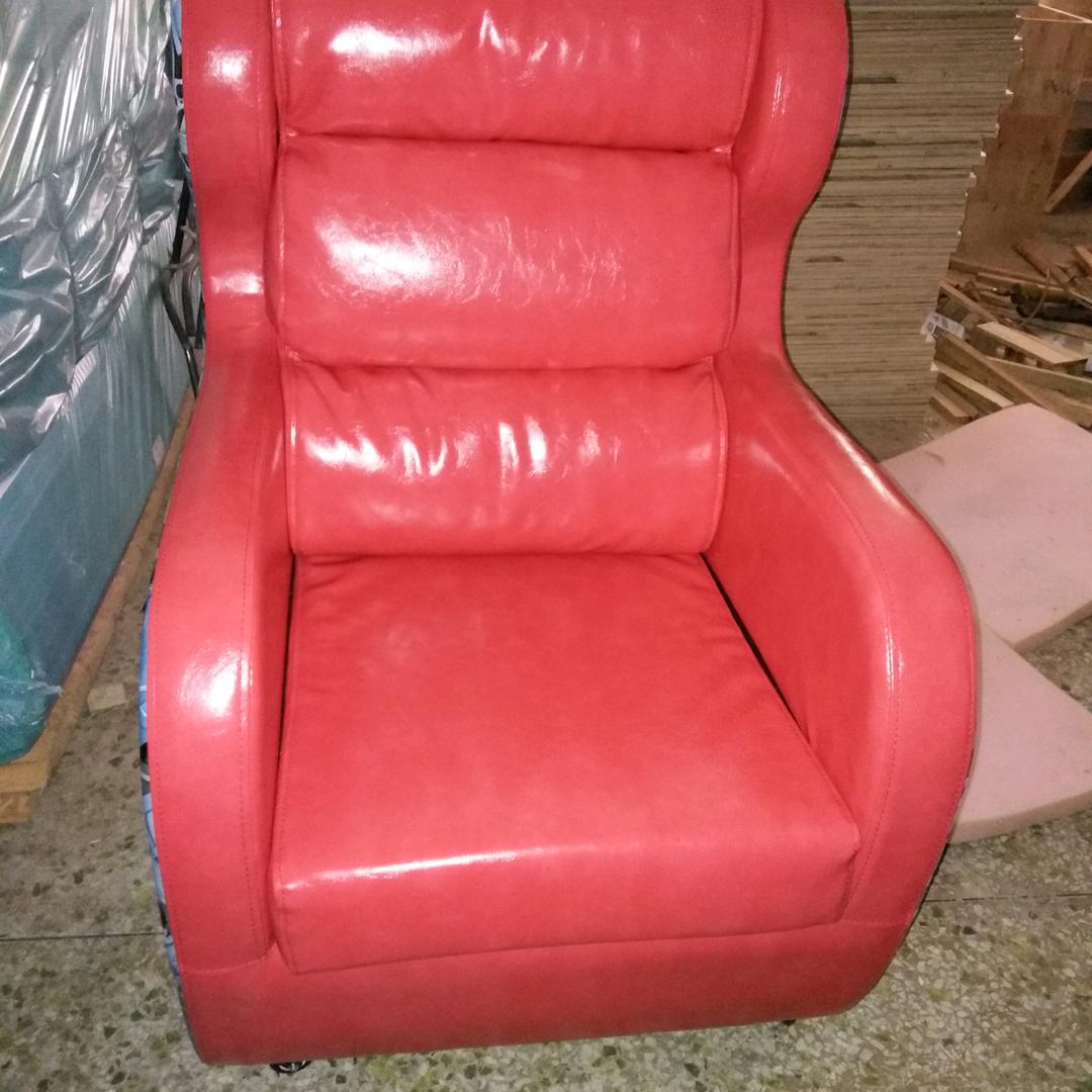 🇨🇳ROss飞翔🇨🇳