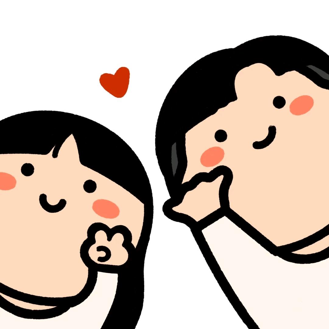 芮大心