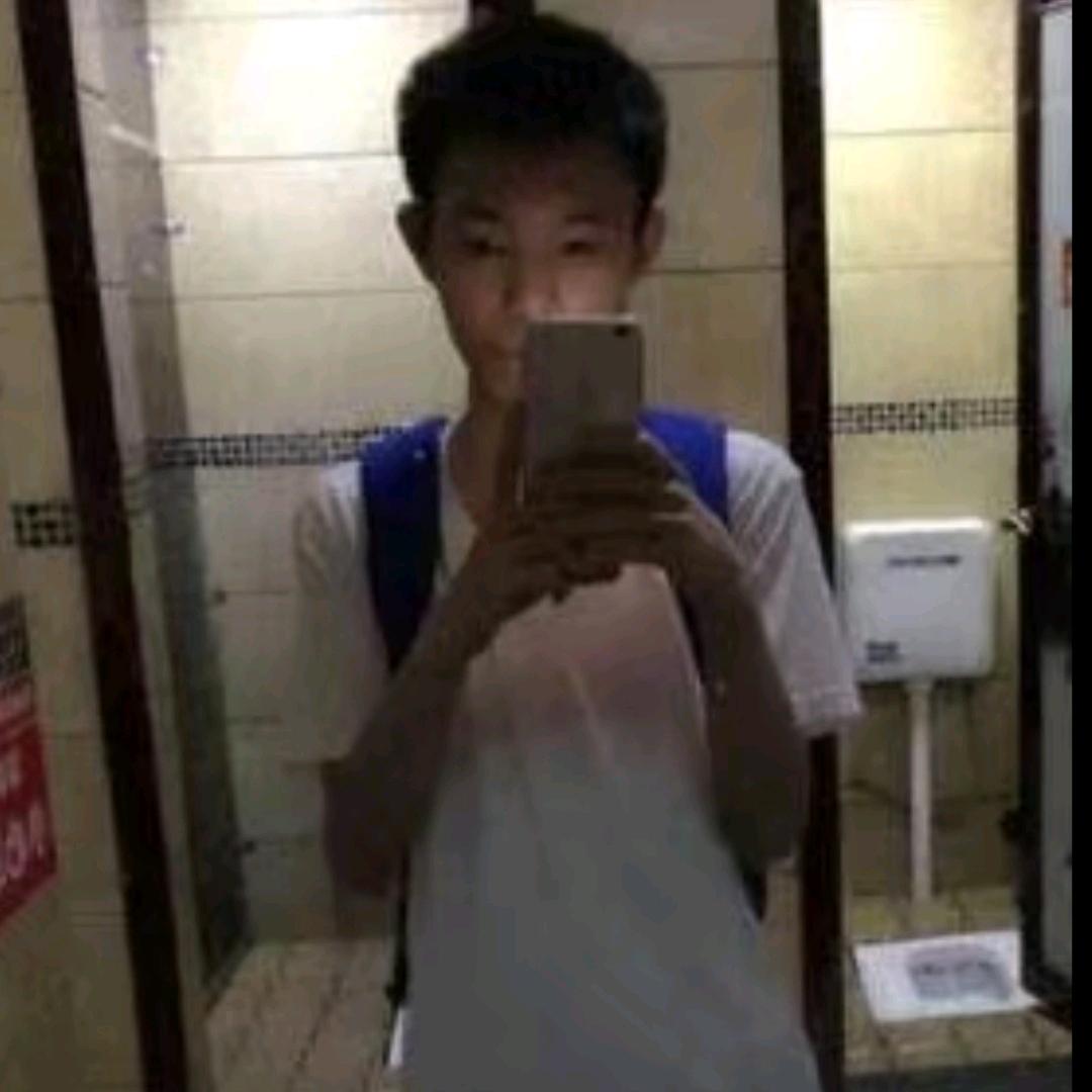 南方灬