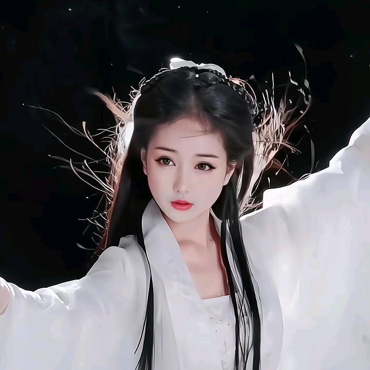 ꧁꫞꯭語꯭嫣꯭꫞꧂