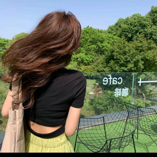 樱桃🍒🍒🍒🍒
