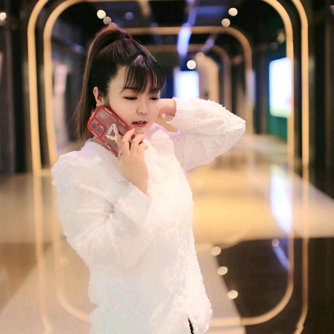 绿洲