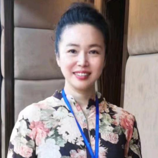 一缘启慧情绪减压空间—孔老师