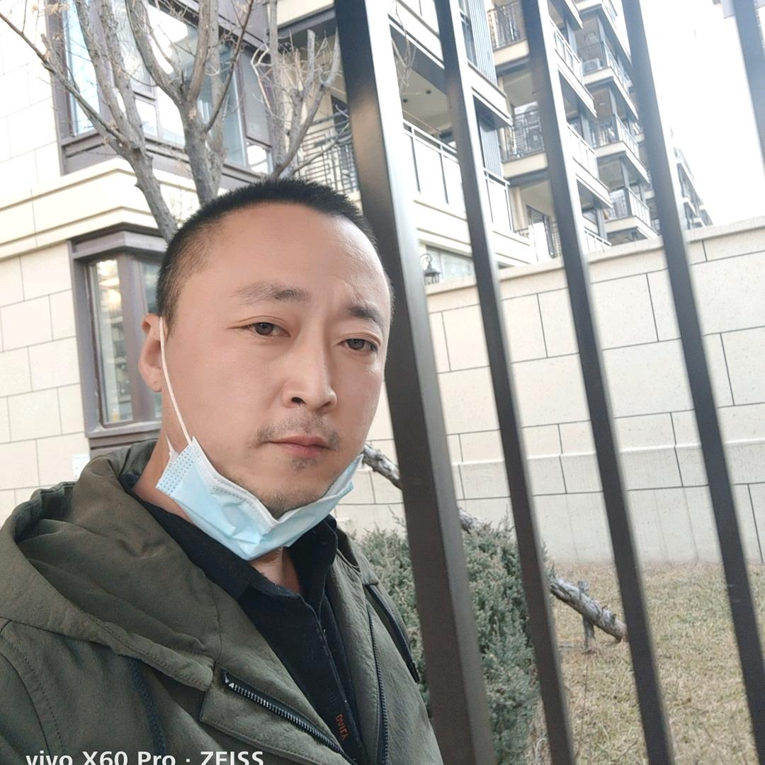 🙏一念之间🙏