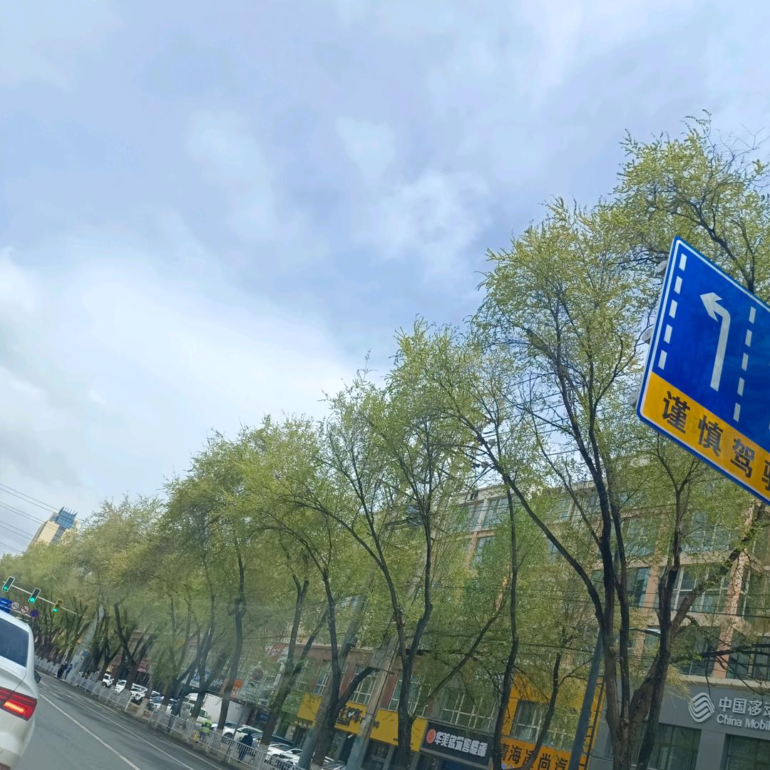 高价收购二手车沙