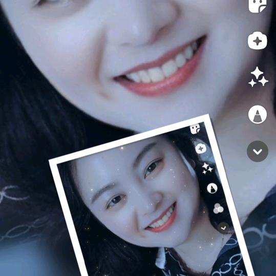 封心锁爱