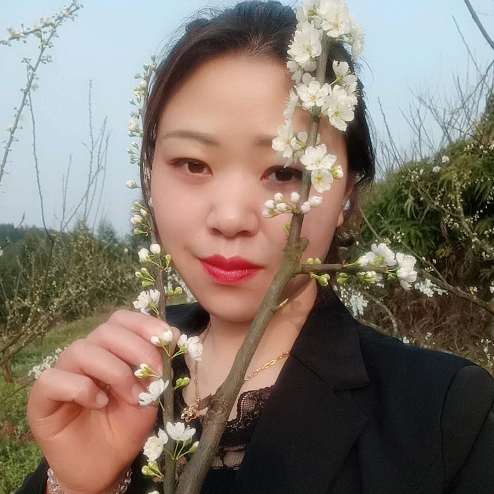 张二妹