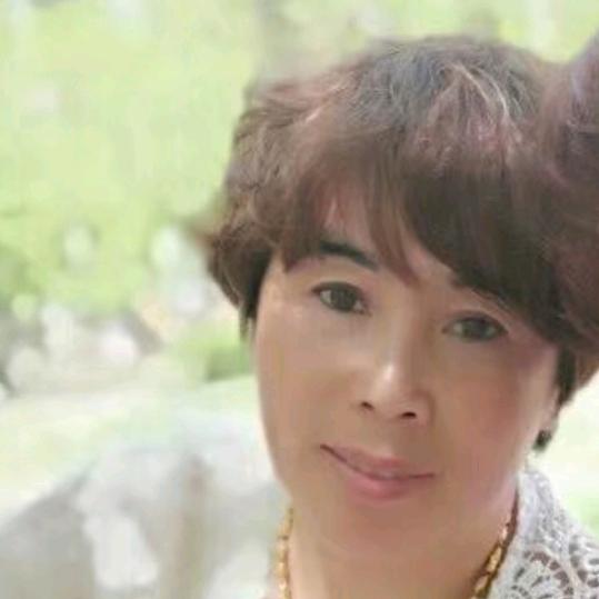 忆青春