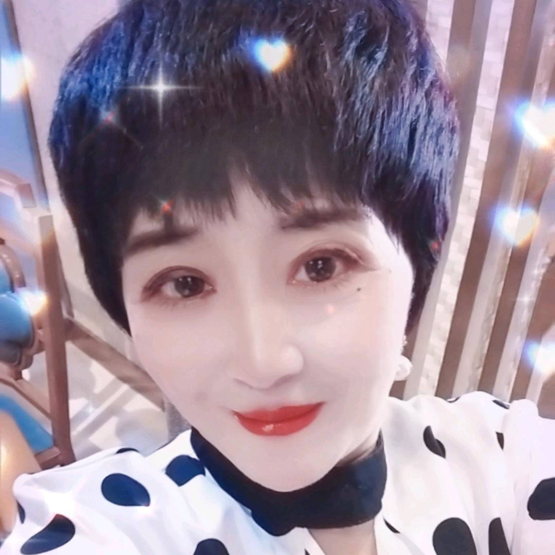 完美自己