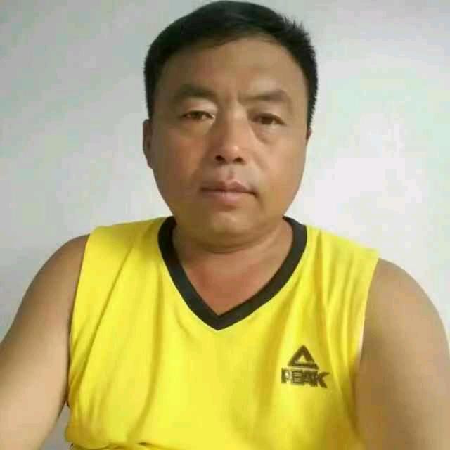 依兰大军长年收各种羊。