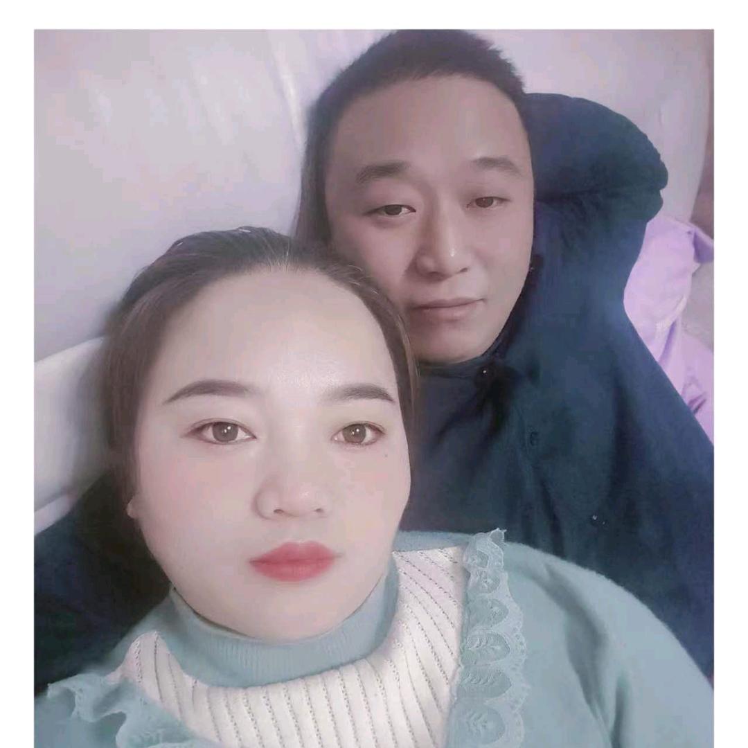 河南省天浩农业服务有限公司