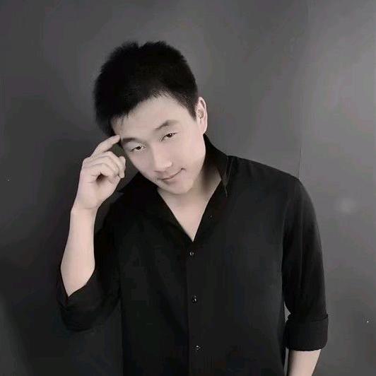 🥀余生孤獨᭄又何ᩚ防ꦿ༊