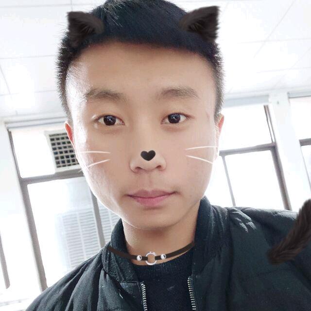 @总被女人伤@